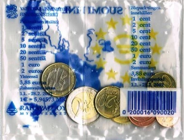 Γερμανική εφημερίδα: «Επίδειξη ισχύος του Βερολίνου το μπλοκάρισμα της 3ης δόσης στην Ελλάδα»